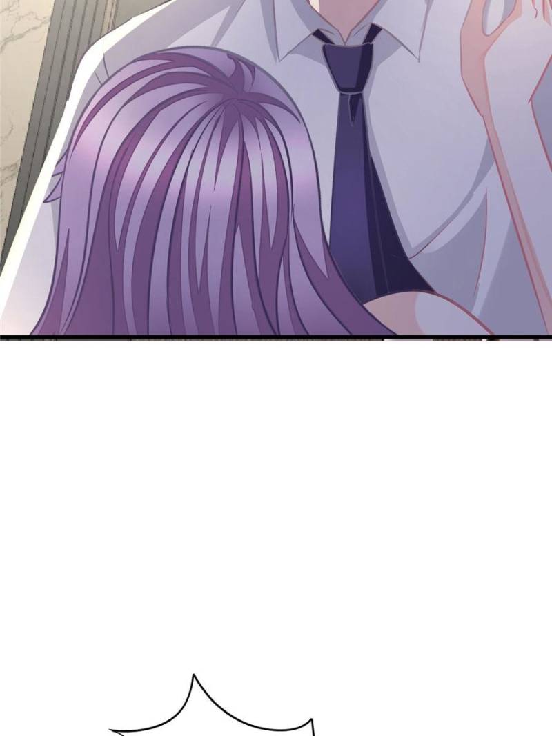 Page 4 of Chapter 148