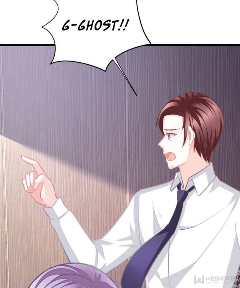 Page 5 of Chapter 148