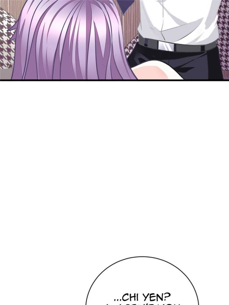 Page 6 of Chapter 148