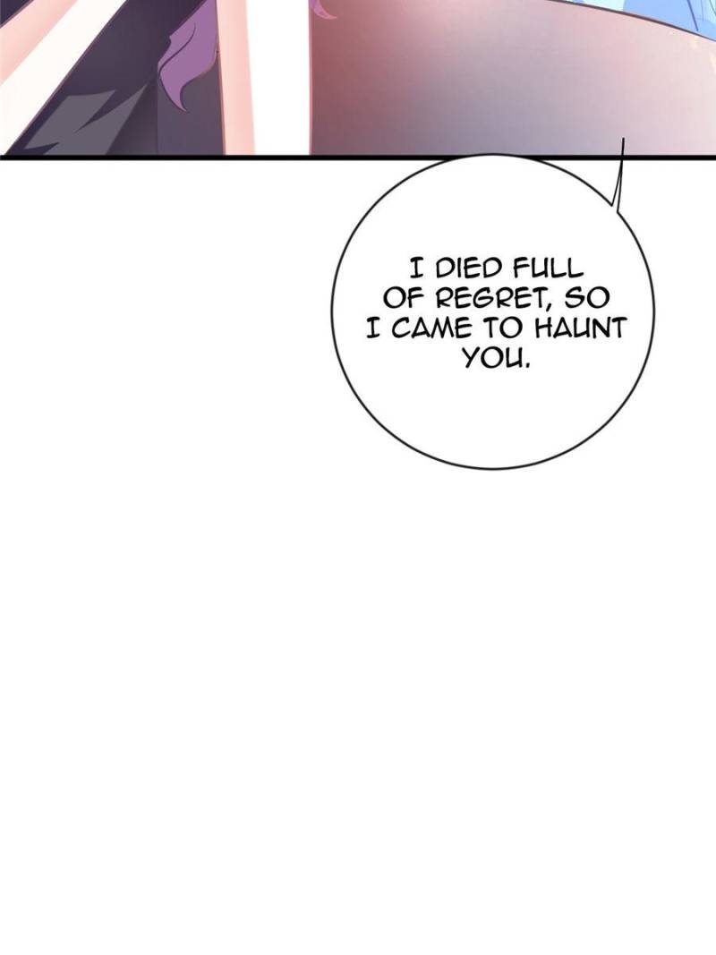 Page 9 of Chapter 148