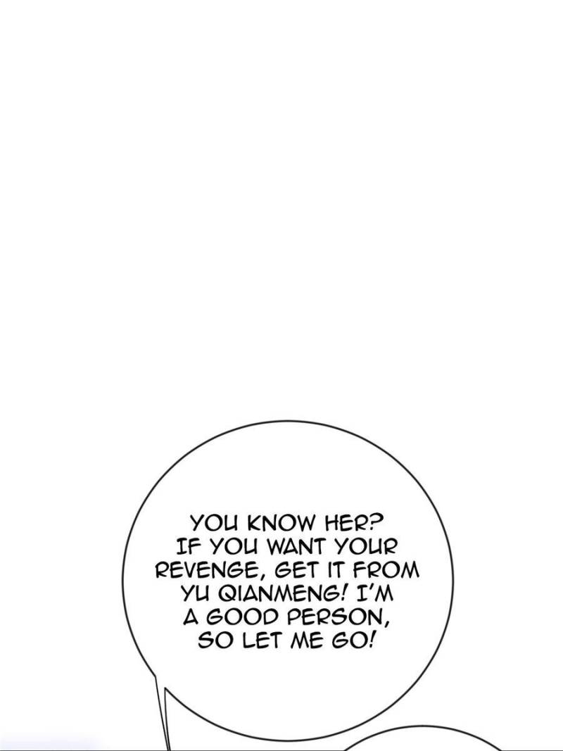 Page 12 of Chapter 148