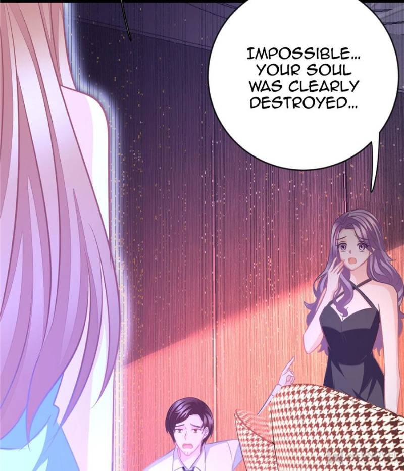 Page 13 of Chapter 148
