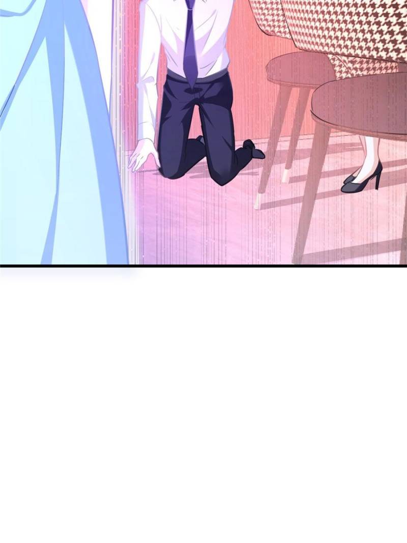 Page 14 of Chapter 148