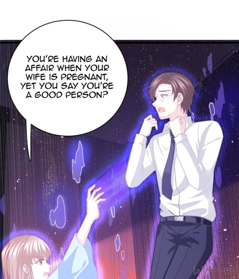 Page 15 of Chapter 148