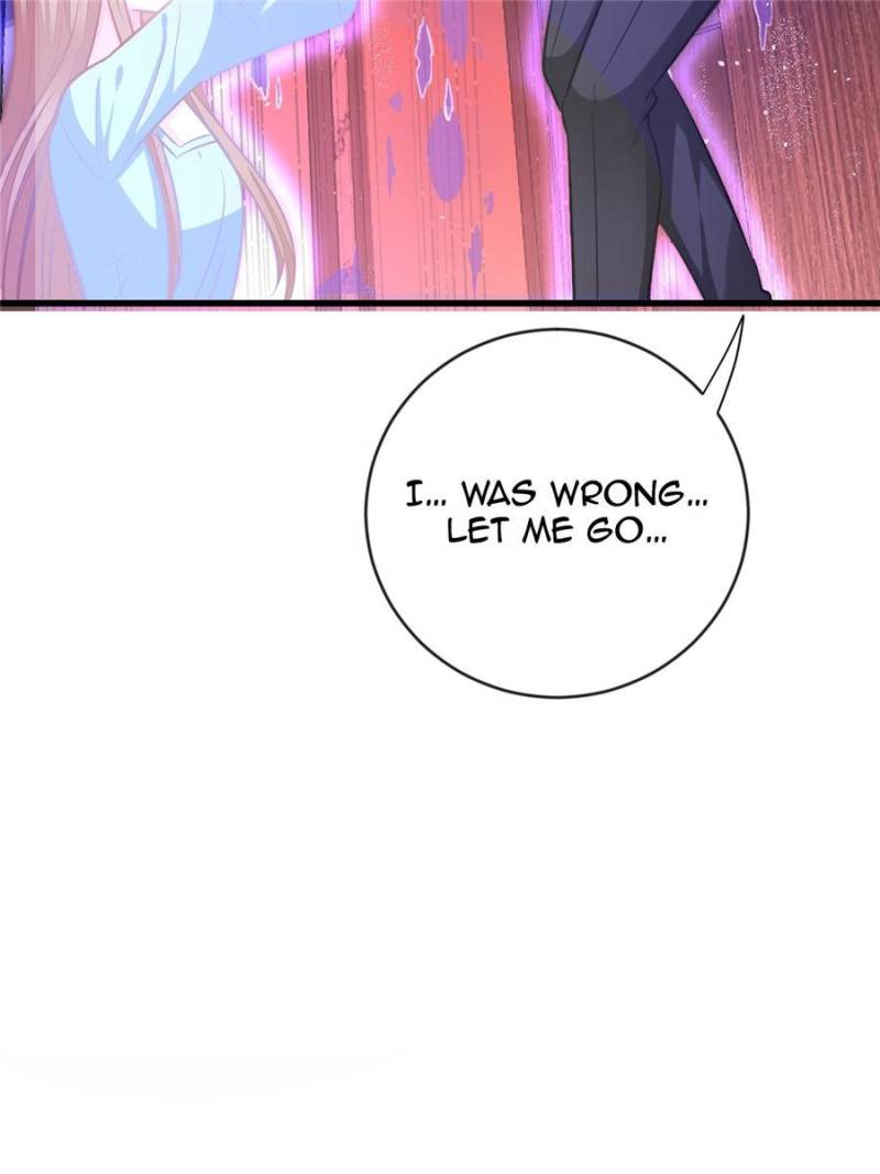 Page 16 of Chapter 148