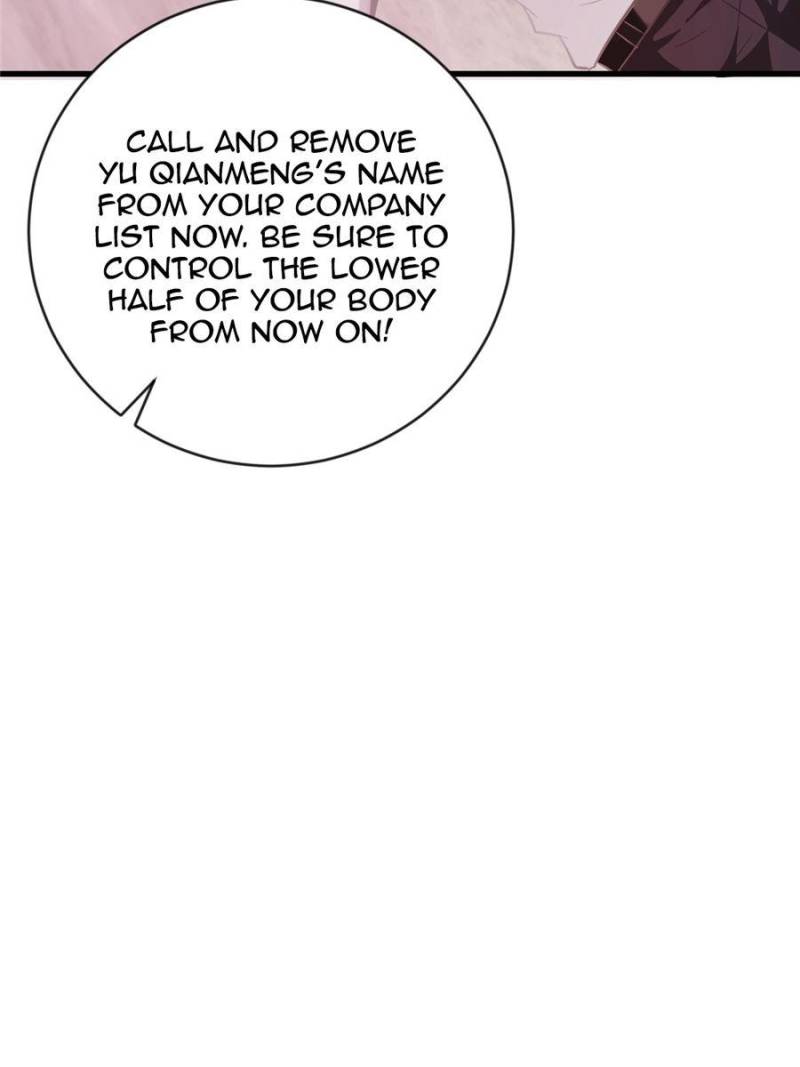 Page 18 of Chapter 148