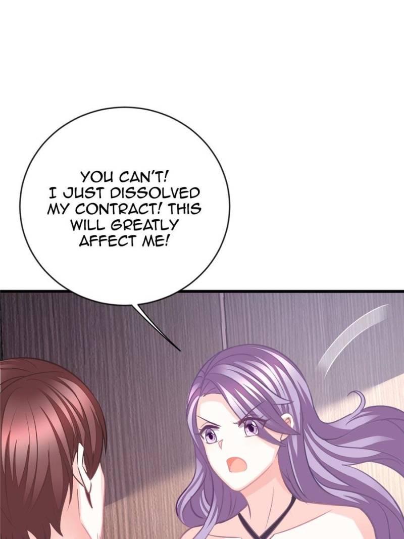 Page 20 of Chapter 148