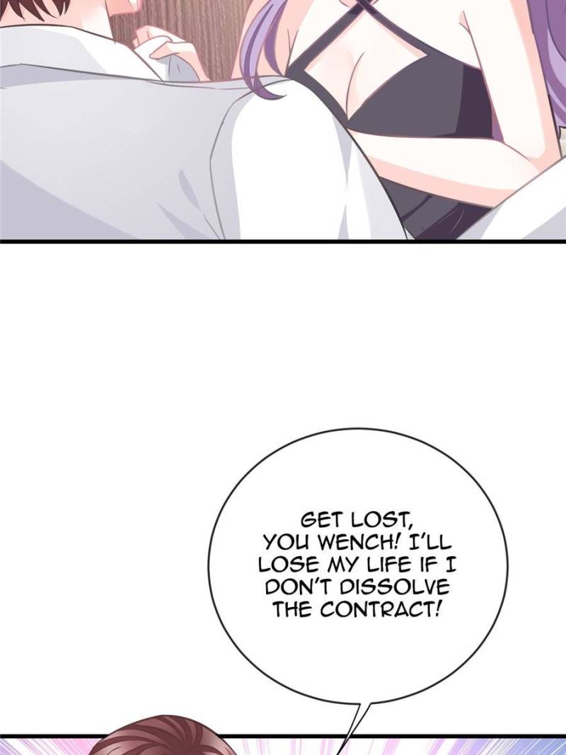Page 21 of Chapter 148