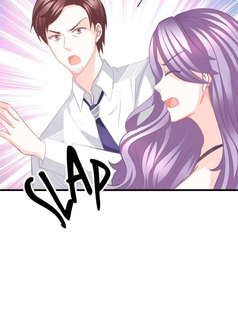 Page 22 of Chapter 148
