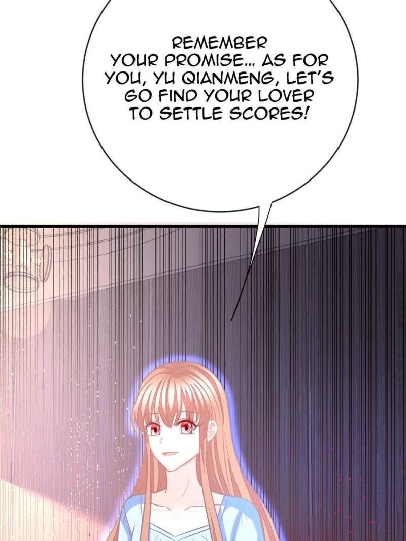 Page 24 of Chapter 148