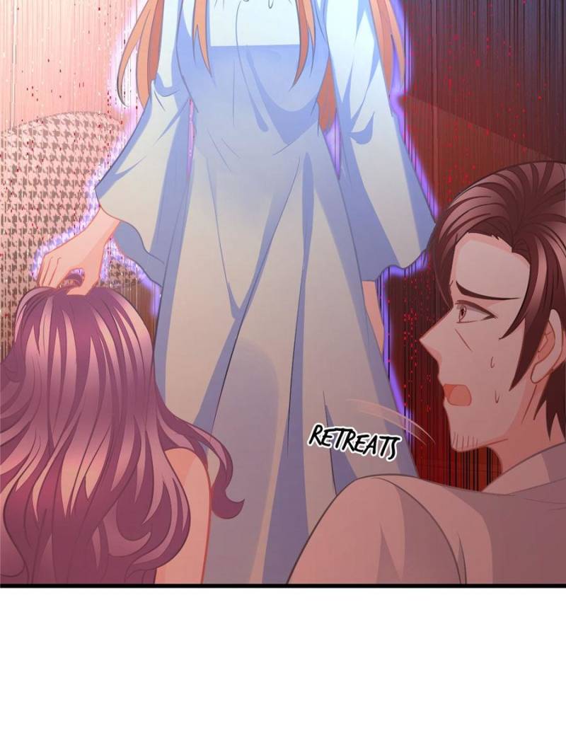Page 25 of Chapter 148