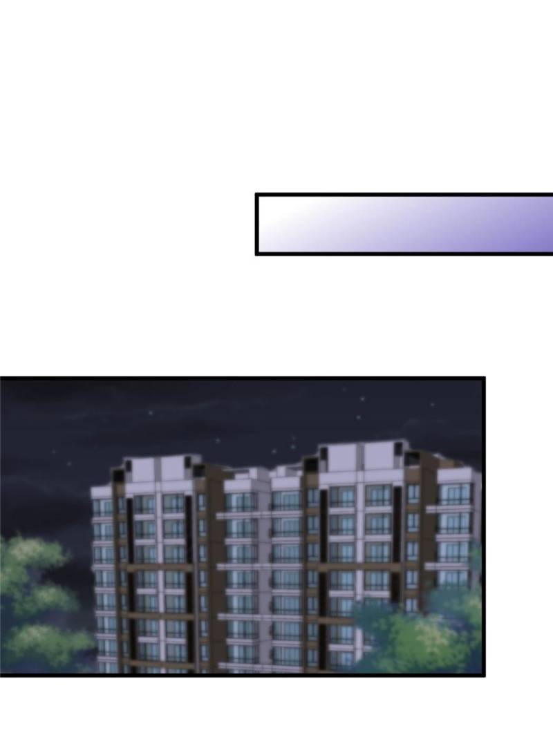 Page 28 of Chapter 148