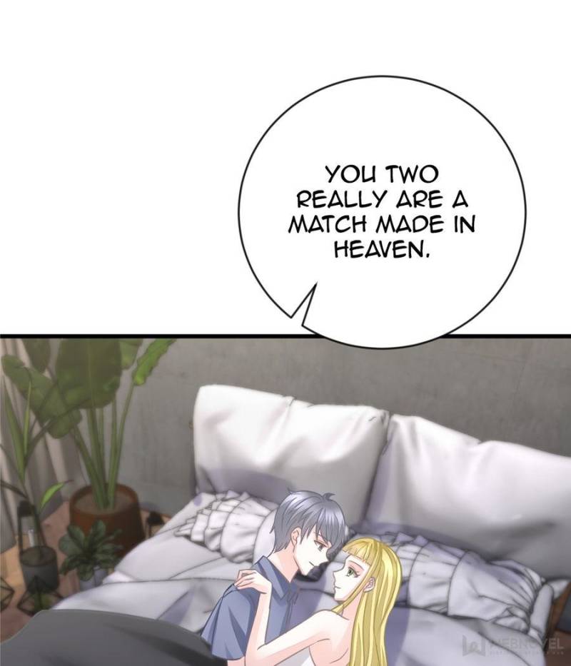 Page 29 of Chapter 148