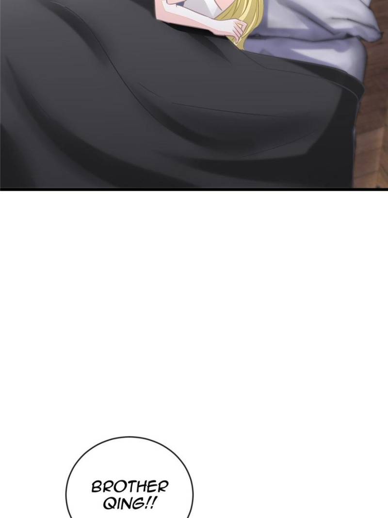 Page 30 of Chapter 148