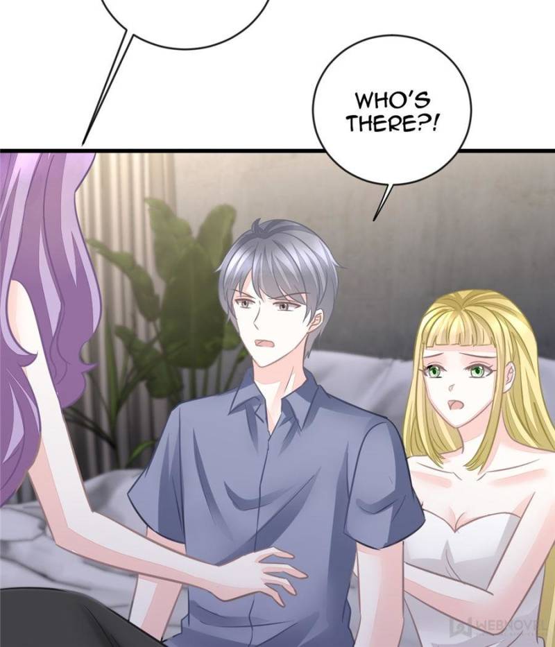 Page 31 of Chapter 148