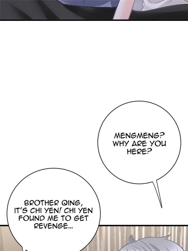 Page 32 of Chapter 148