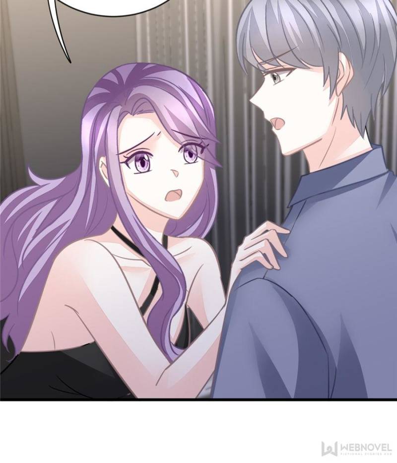 Page 33 of Chapter 148