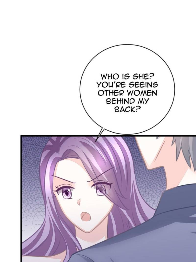 Page 34 of Chapter 148