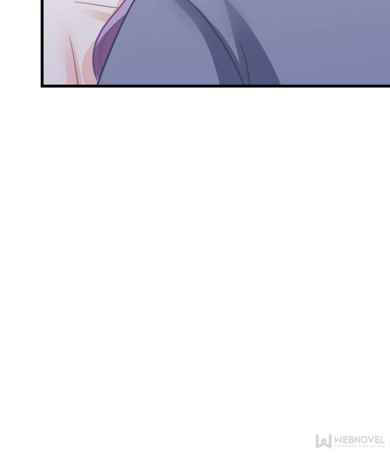 Page 35 of Chapter 148