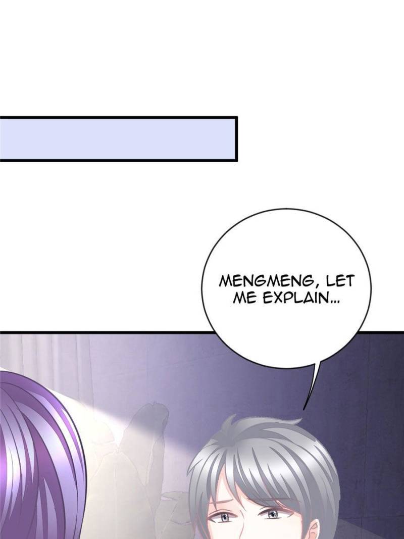 Page 1 of Chapter 149