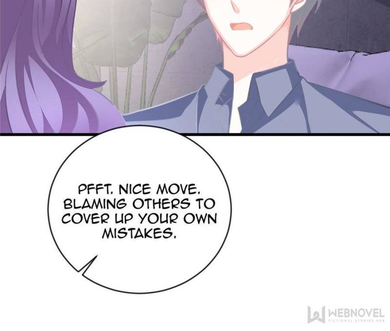 Page 2 of Chapter 149
