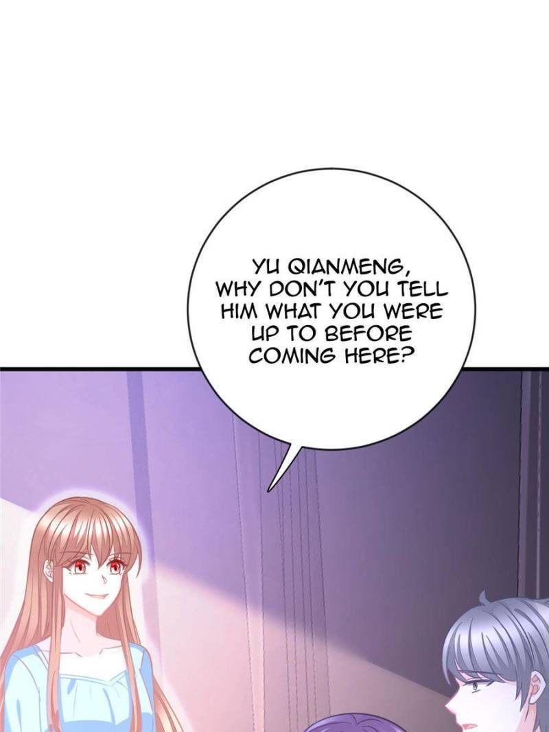 Page 3 of Chapter 149