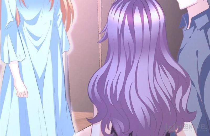 Page 4 of Chapter 149