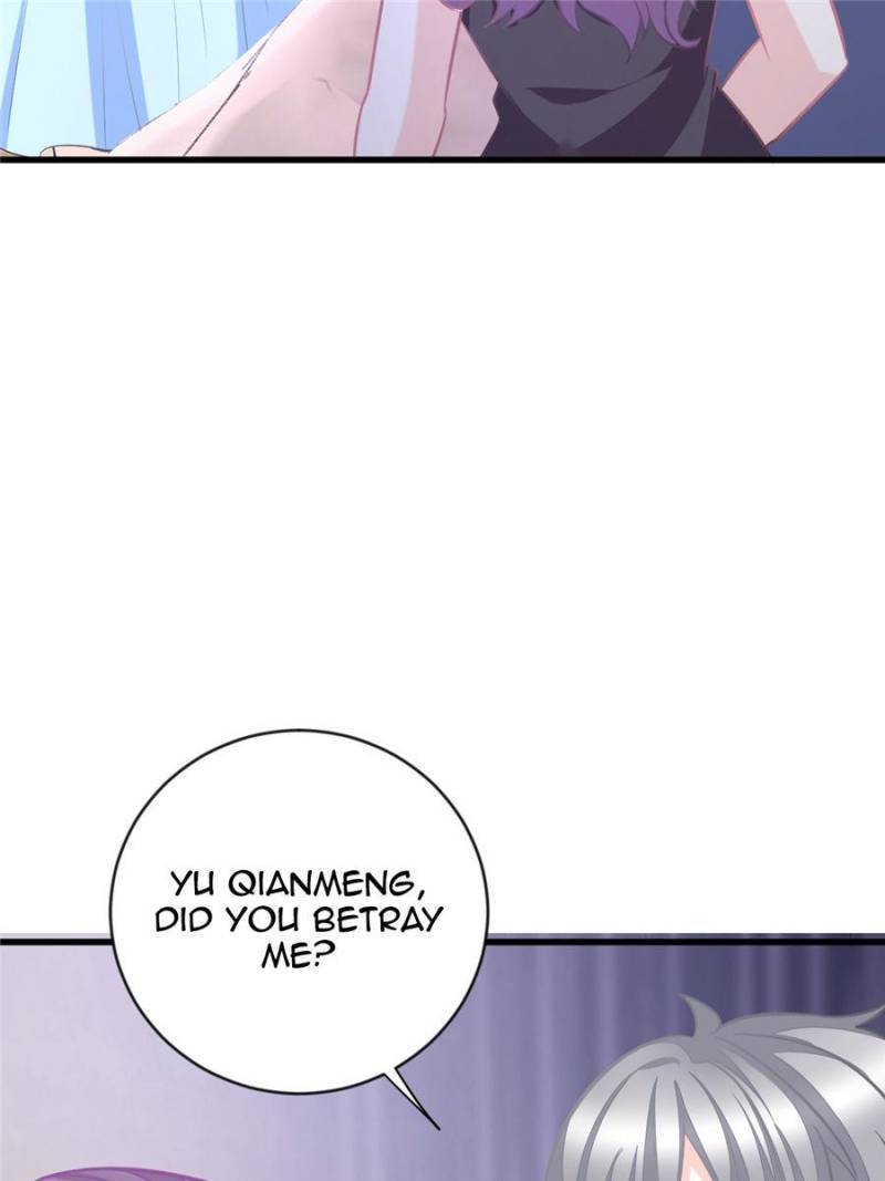 Page 5 of Chapter 149