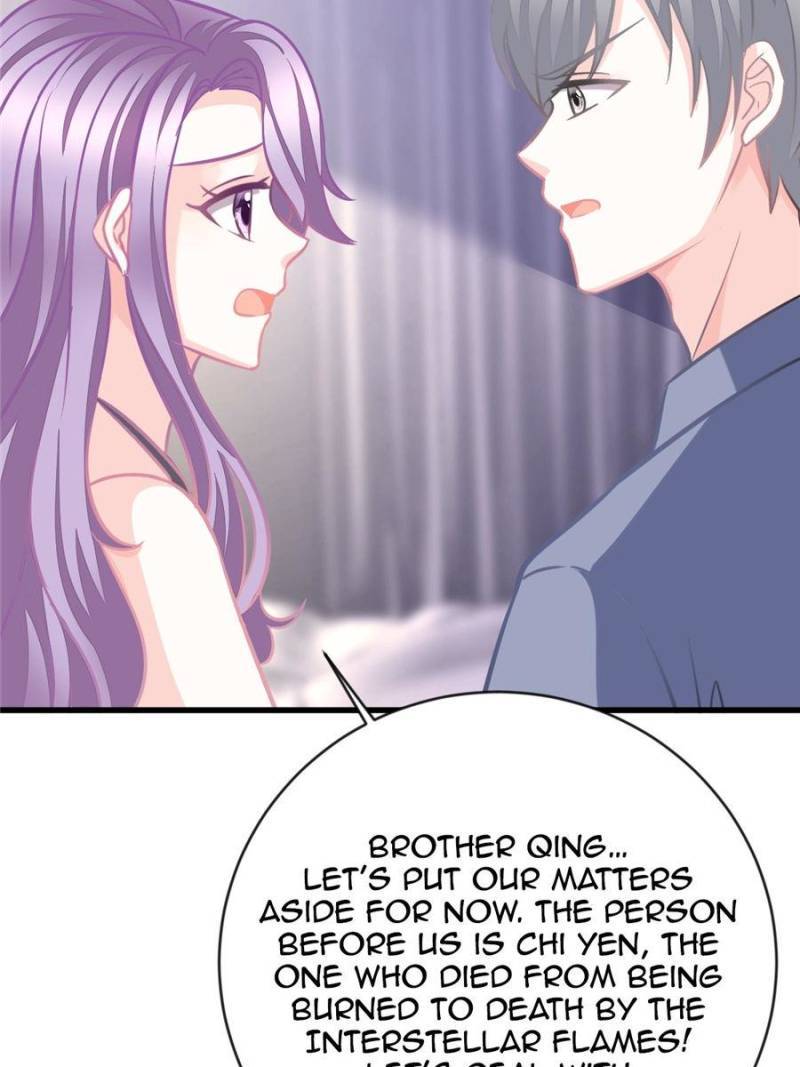 Page 6 of Chapter 149
