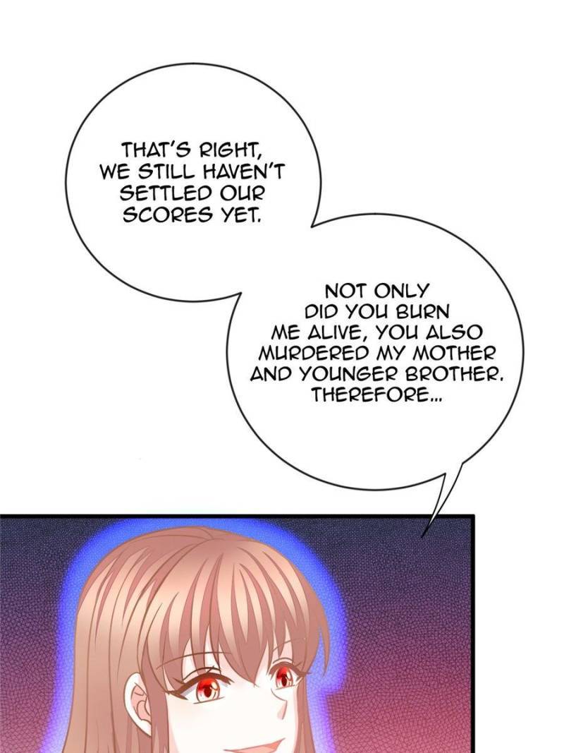 Page 9 of Chapter 149