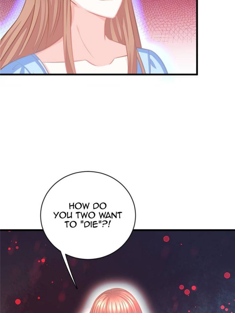 Page 10 of Chapter 149