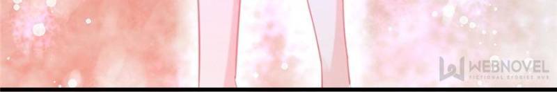 Page 12 of Chapter 149