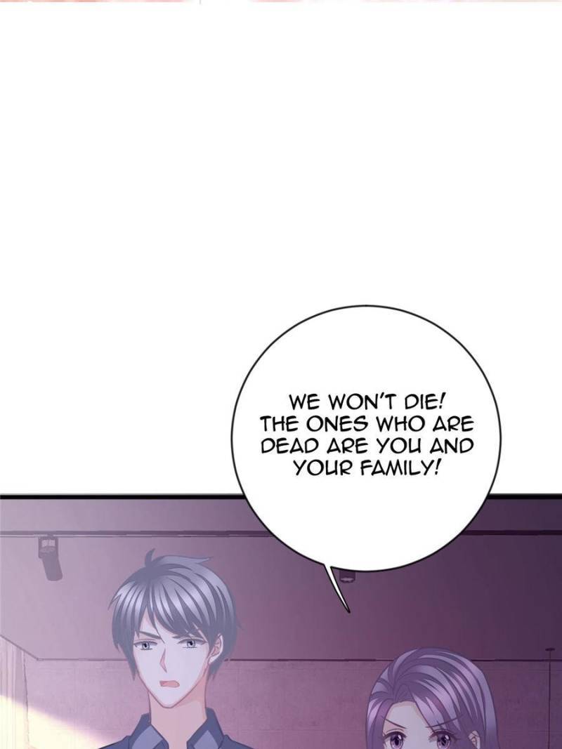 Page 13 of Chapter 149