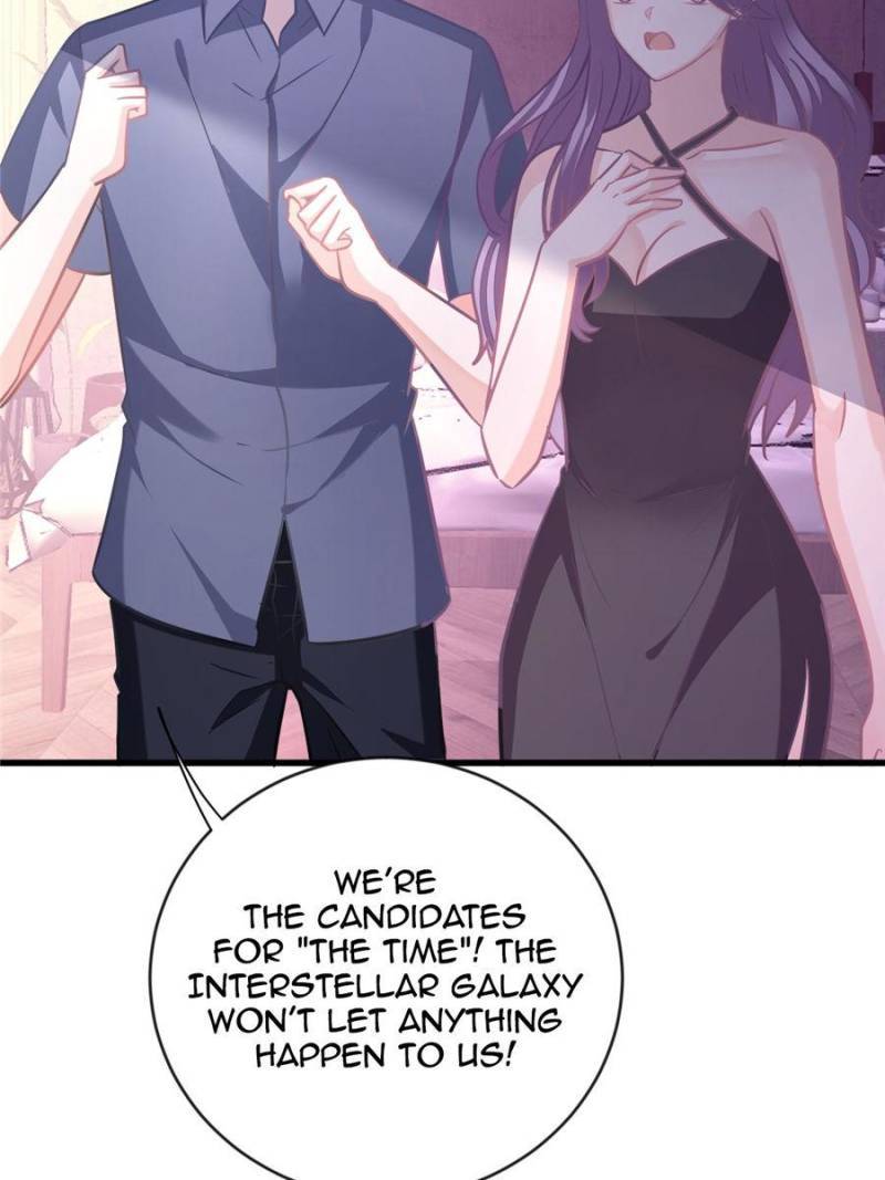 Page 14 of Chapter 149