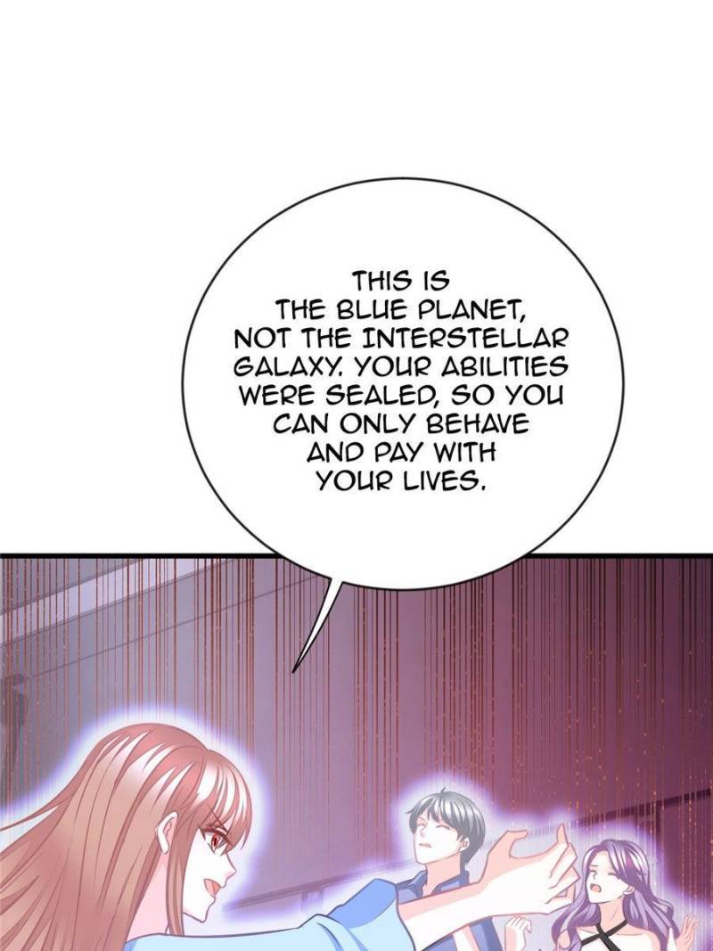 Page 17 of Chapter 149
