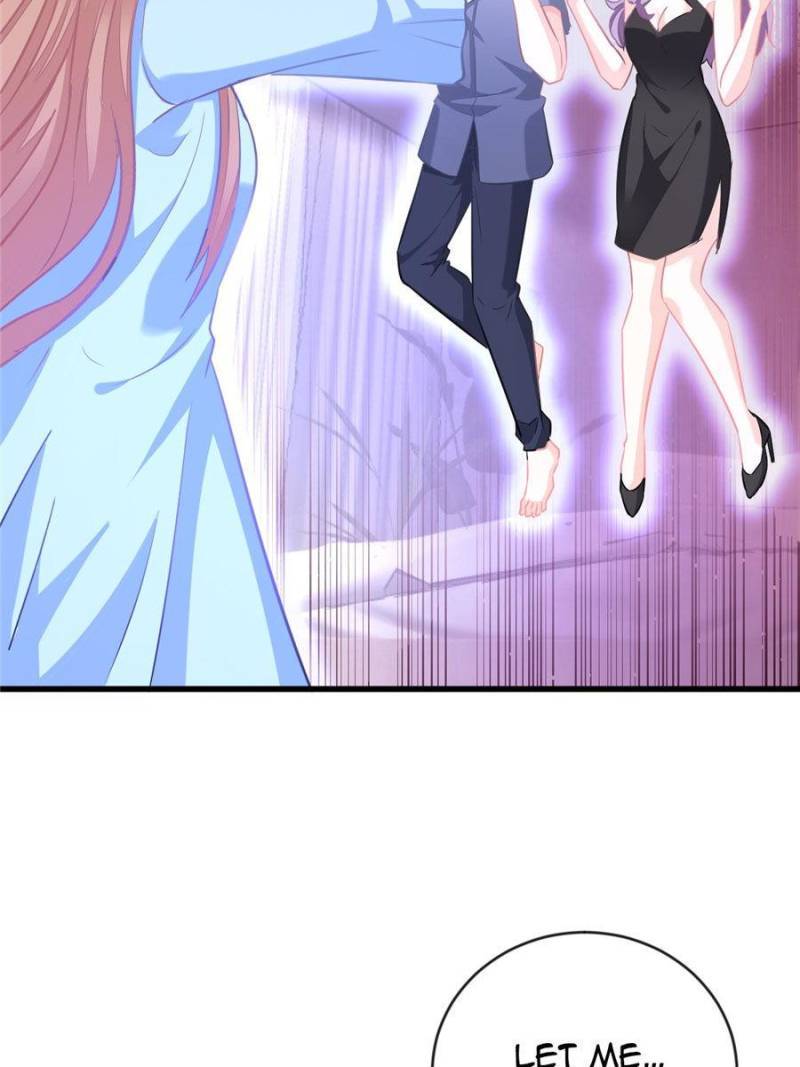 Page 18 of Chapter 149