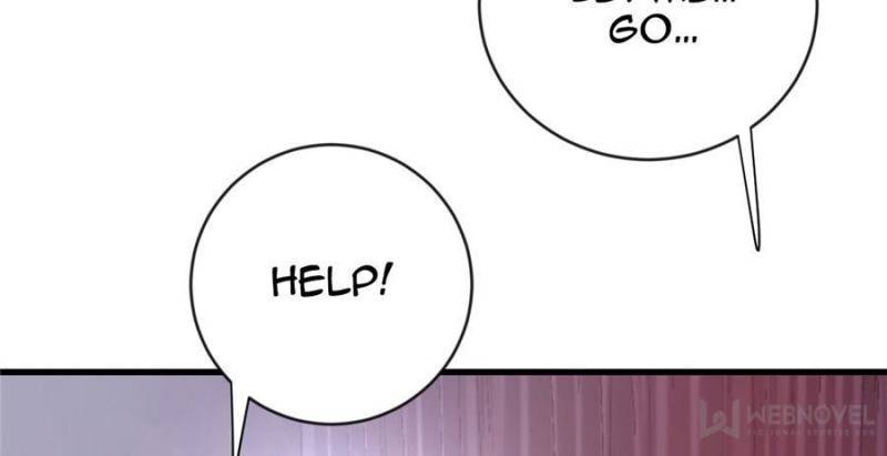 Page 19 of Chapter 149