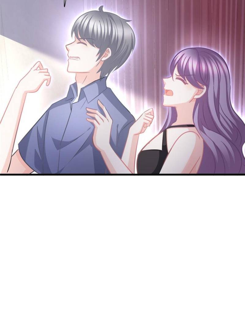 Page 20 of Chapter 149