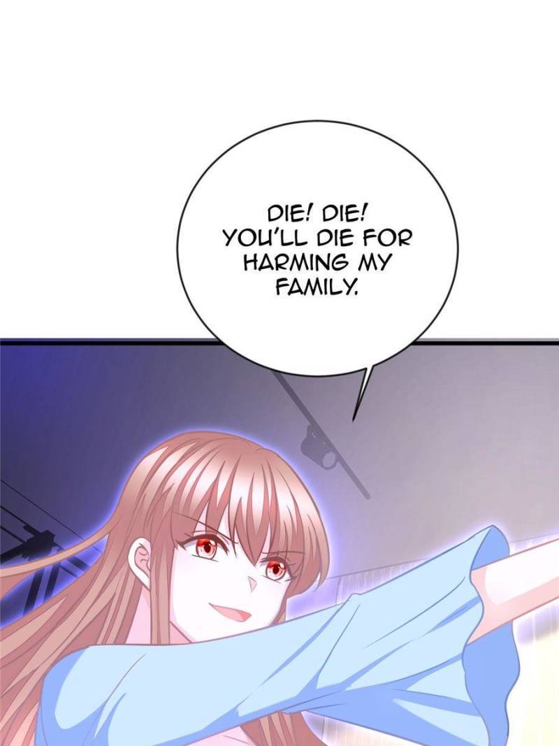Page 21 of Chapter 149