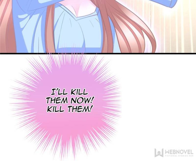 Page 22 of Chapter 149