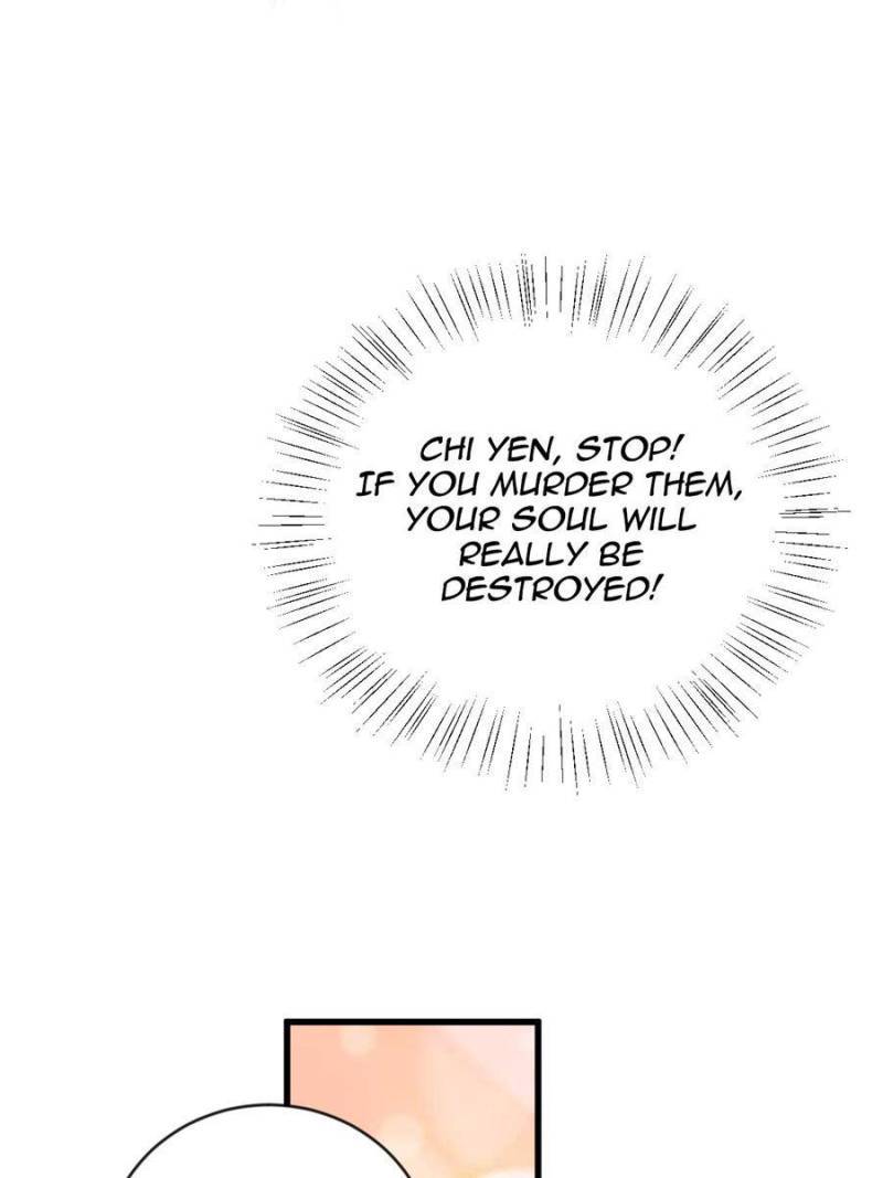 Page 23 of Chapter 149