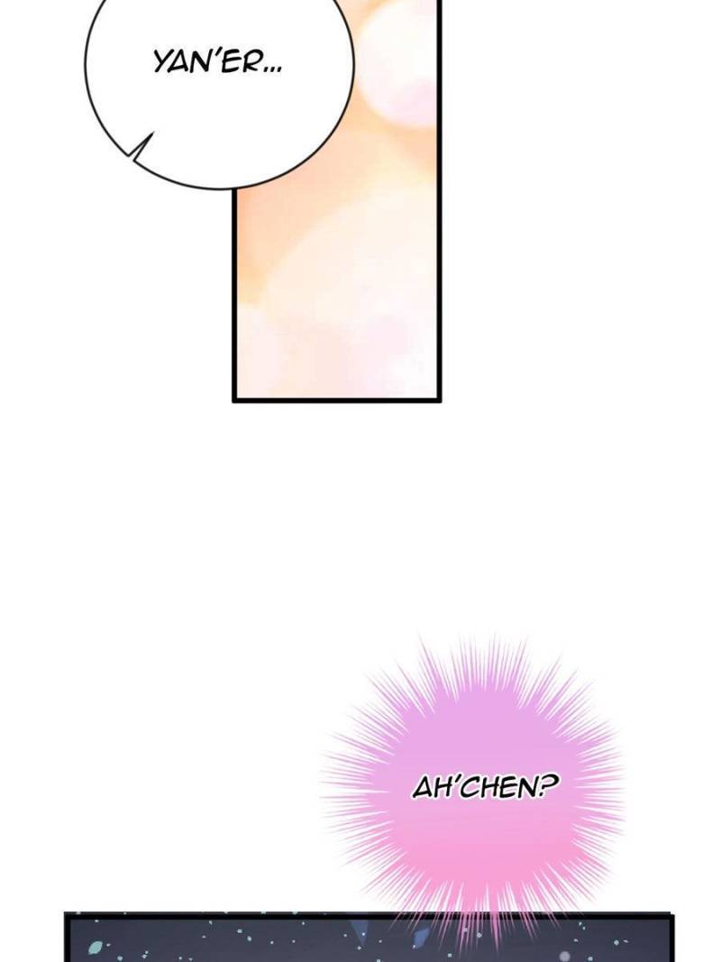 Page 24 of Chapter 149
