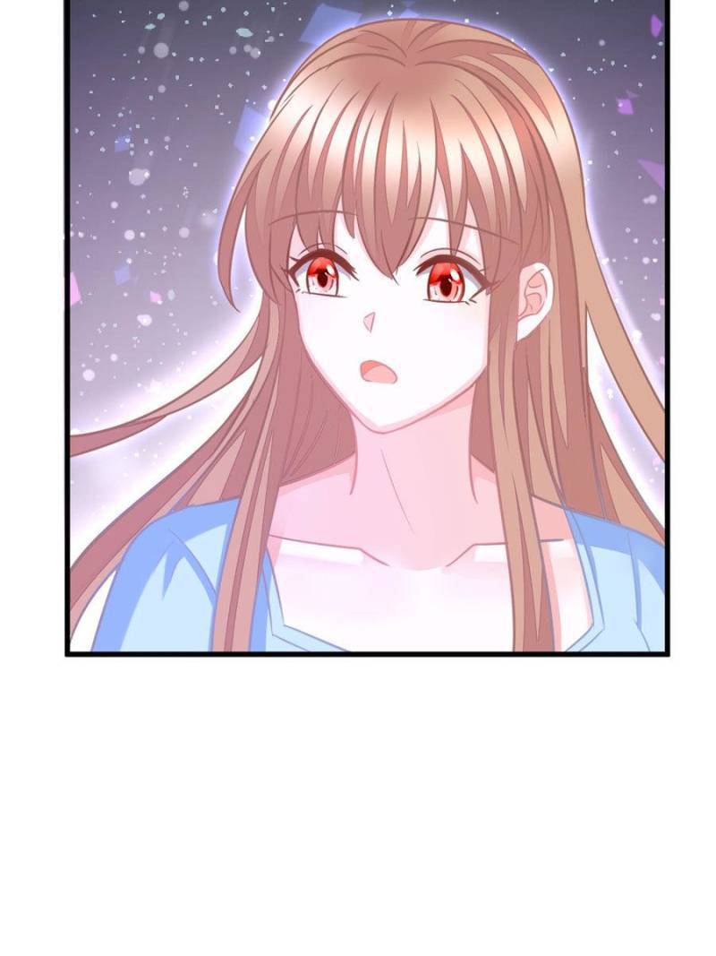 Page 26 of Chapter 149