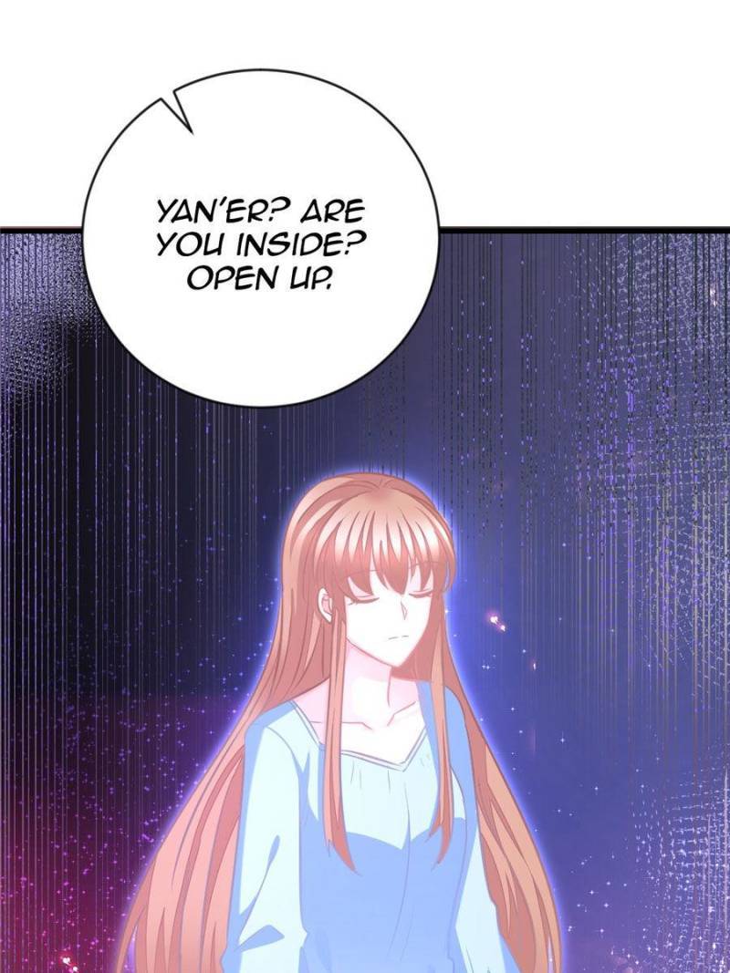 Page 27 of Chapter 149