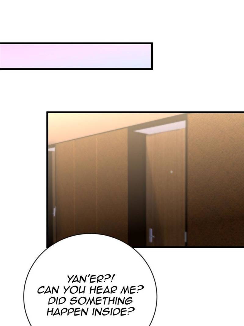 Page 29 of Chapter 149