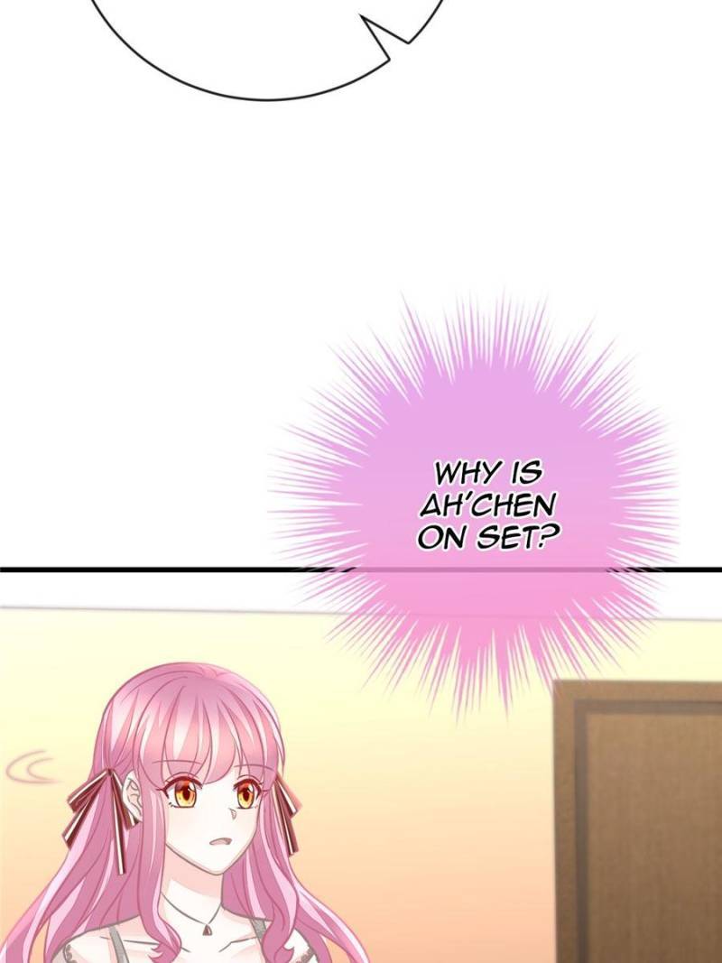 Page 30 of Chapter 149