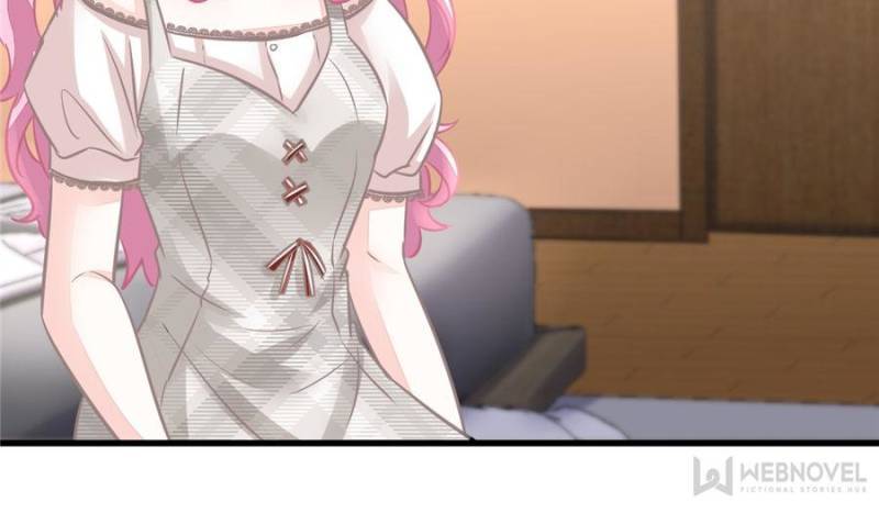 Page 31 of Chapter 149