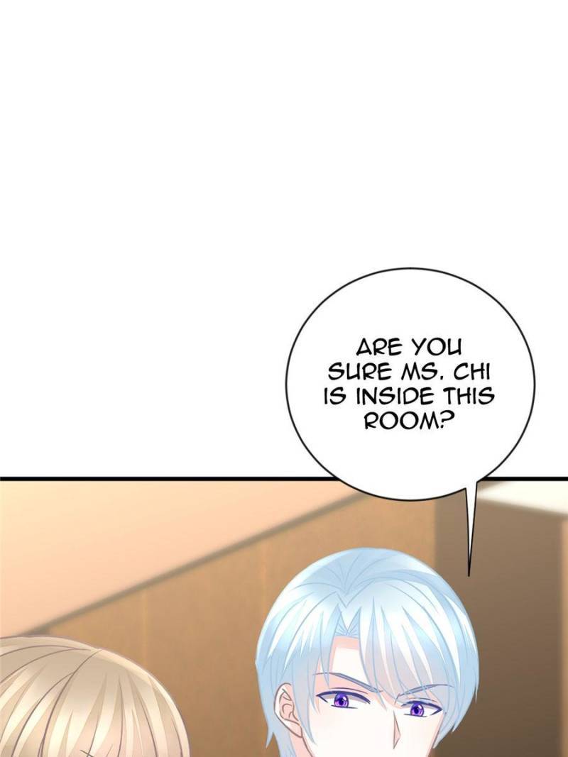 Page 32 of Chapter 149