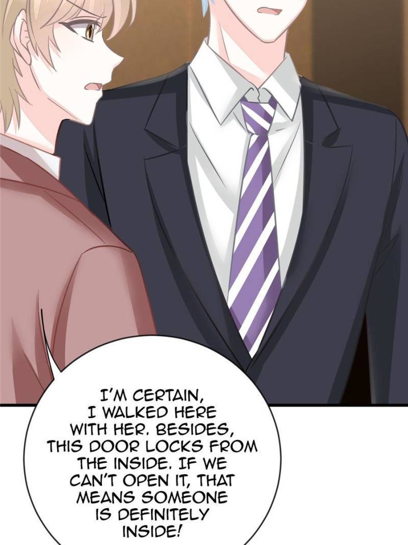 Page 33 of Chapter 149