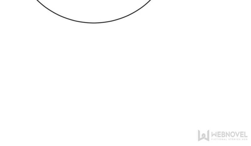 Page 34 of Chapter 149